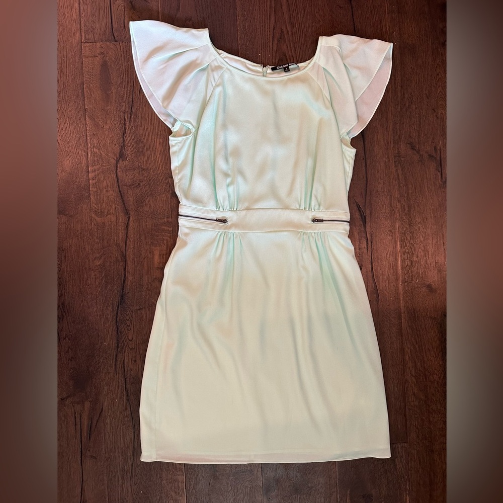 Gianni Bini Cocktail or Wedding Guest Dress